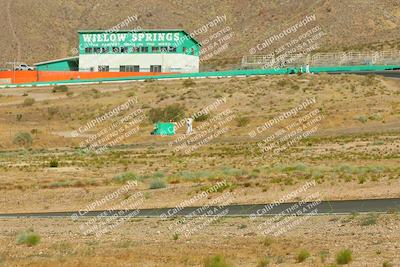 media/Jun-01-2025-CalClub SCCA (Sun) [[eae223c5dd]]/Group 3/Qualifying/